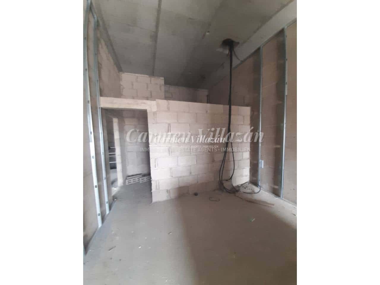 Studio til salg i Puerto del Rosario - € 162.000 (Ref: 9610693)