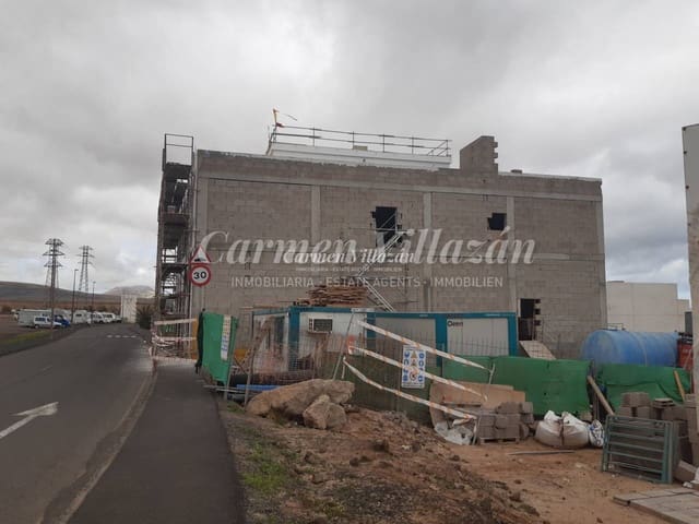 Studio til salg i Puerto del Rosario - € 162.000 (Ref: 9610693)