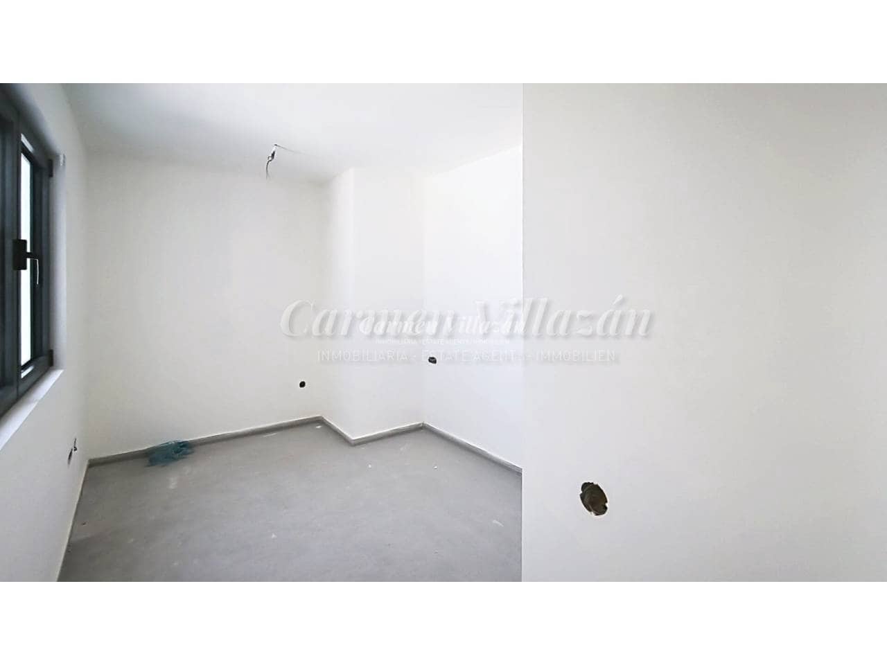 Studio na sprzedaż w Puerto del Rosario - 162 000 € (Ref: 9610693)