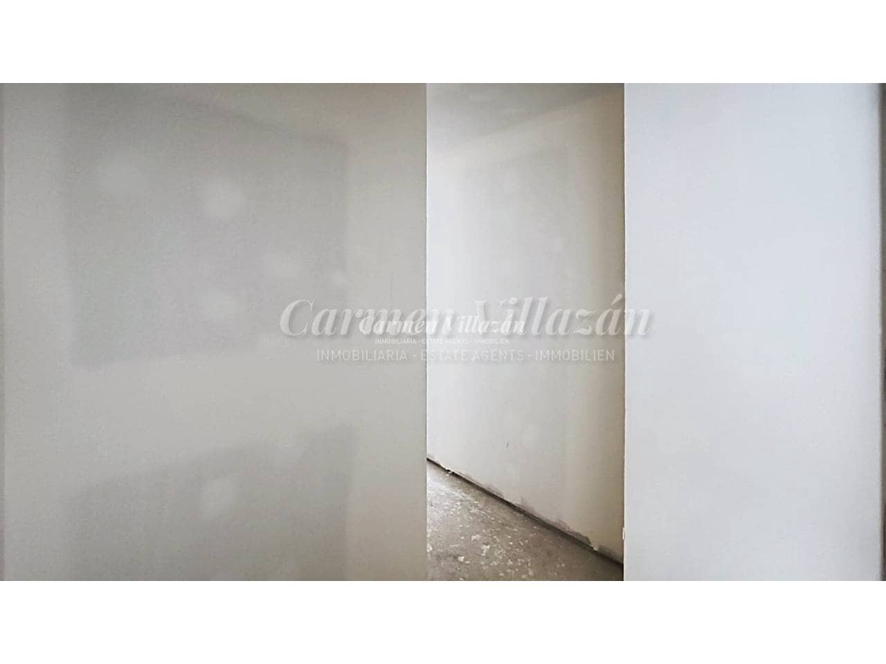 Studio na sprzedaż w Puerto del Rosario - 162 000 € (Ref: 9610693)