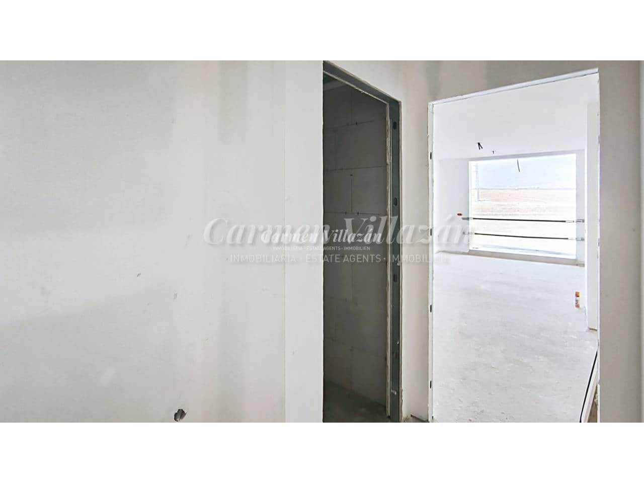 Studio na sprzedaż w Puerto del Rosario - 162 000 € (Ref: 9610693)