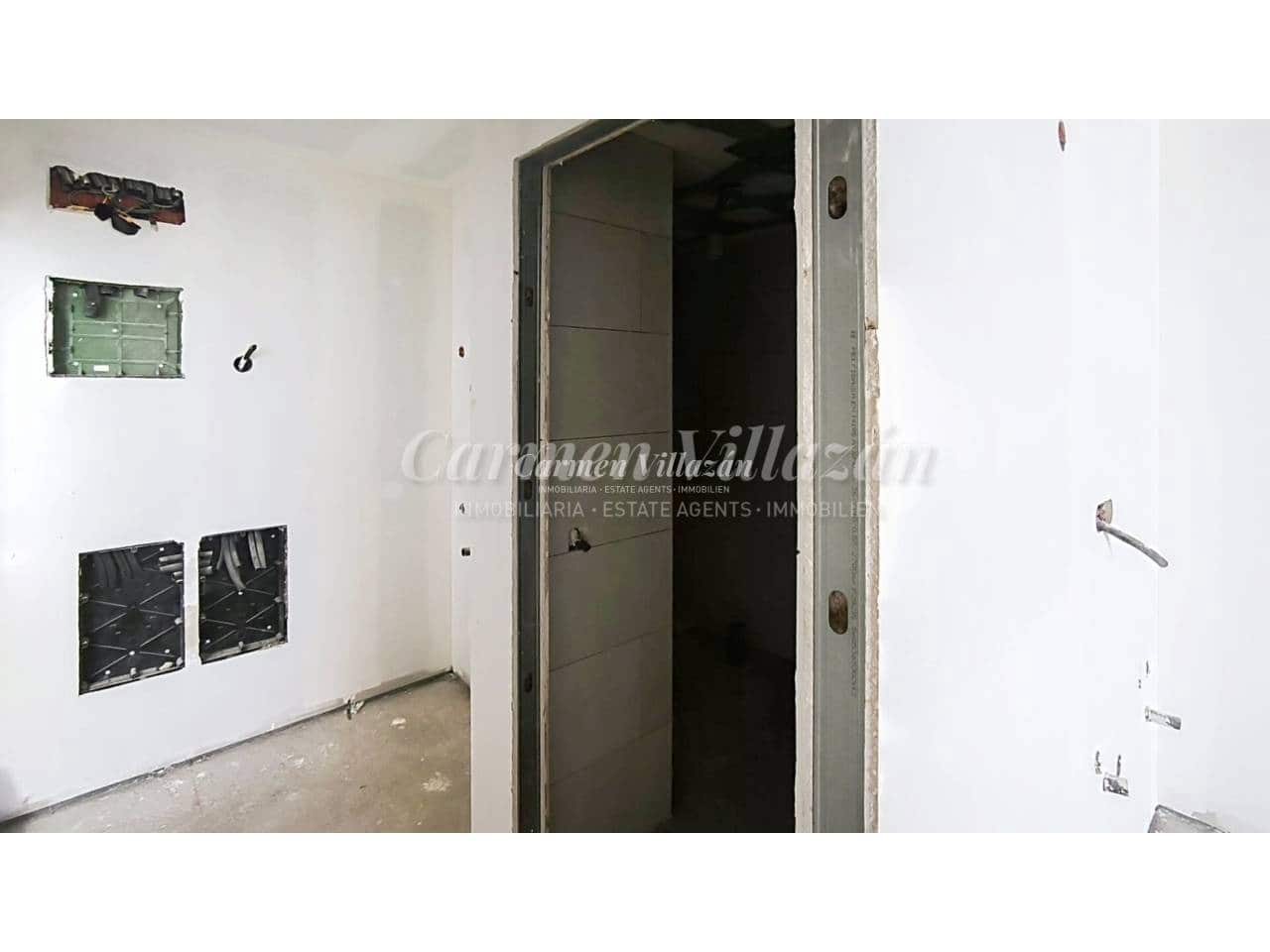 Studio na sprzedaż w Puerto del Rosario - 162 000 € (Ref: 9610693)