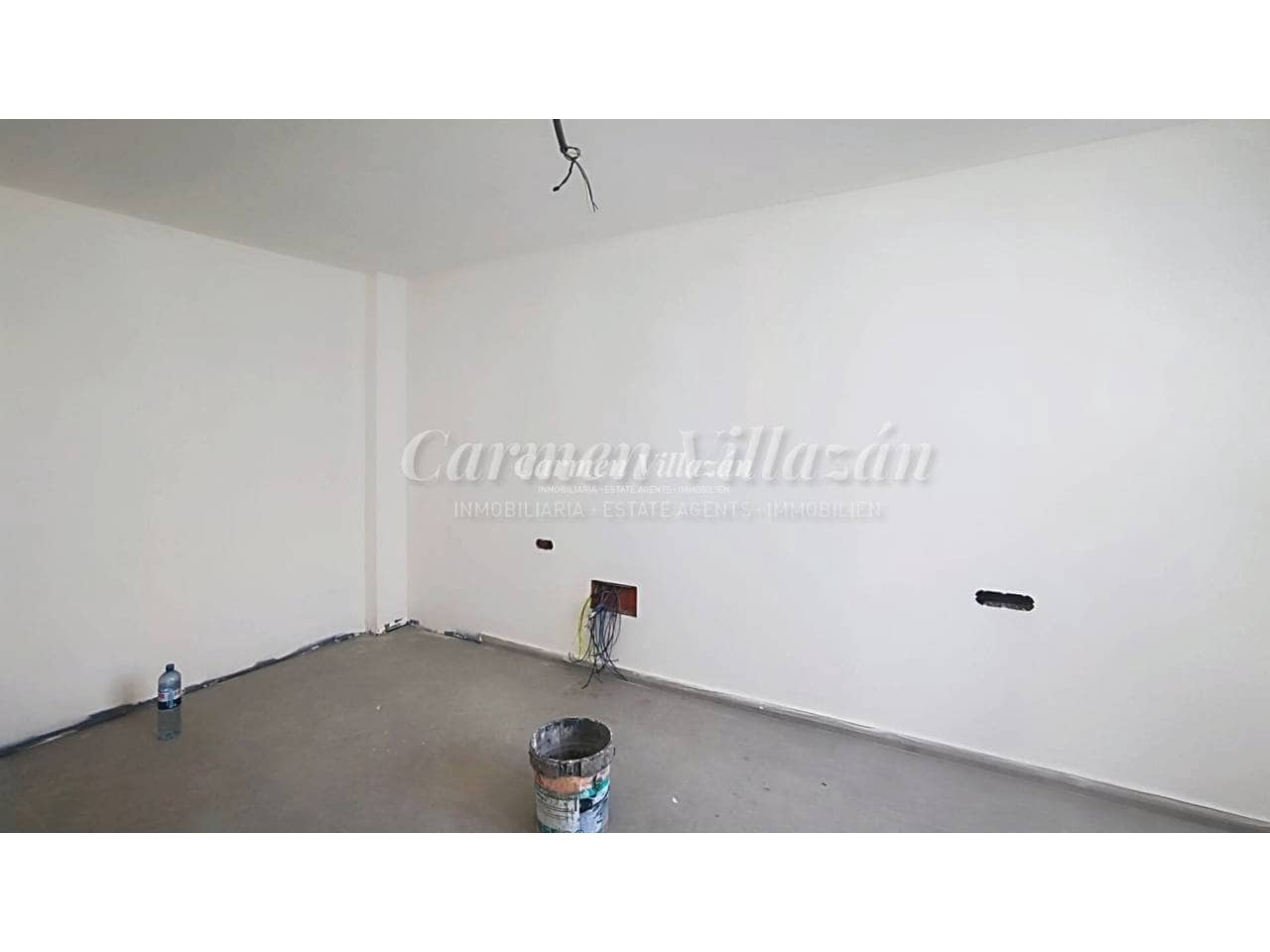 Studio na sprzedaż w Puerto del Rosario - 162 000 € (Ref: 9610693)