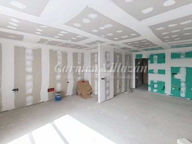 Studio à vendre à Puerto del Rosario - 162 000 € (Ref: 9610693)