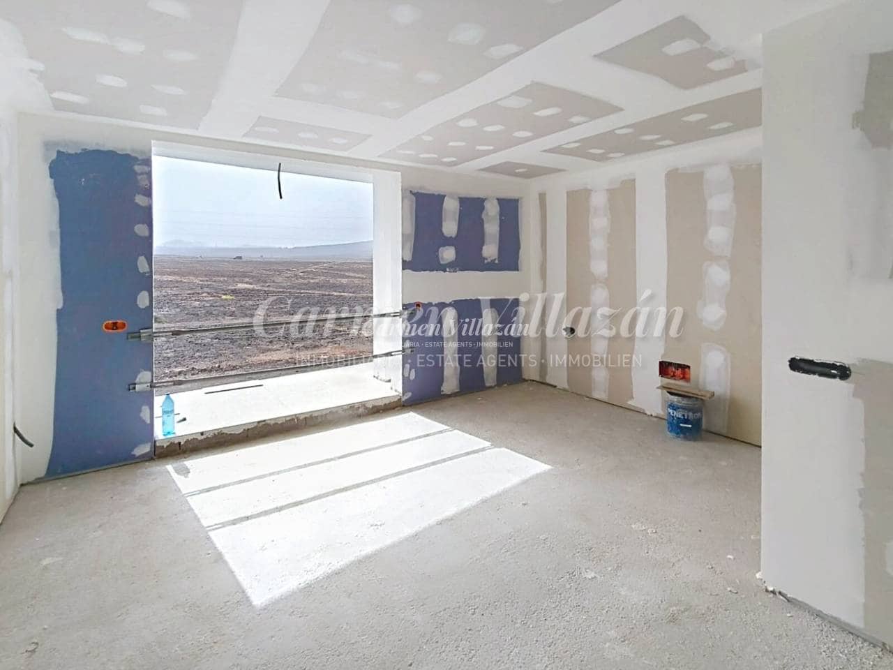 Studio na sprzedaż w Puerto del Rosario - 162 000 € (Ref: 9610693)