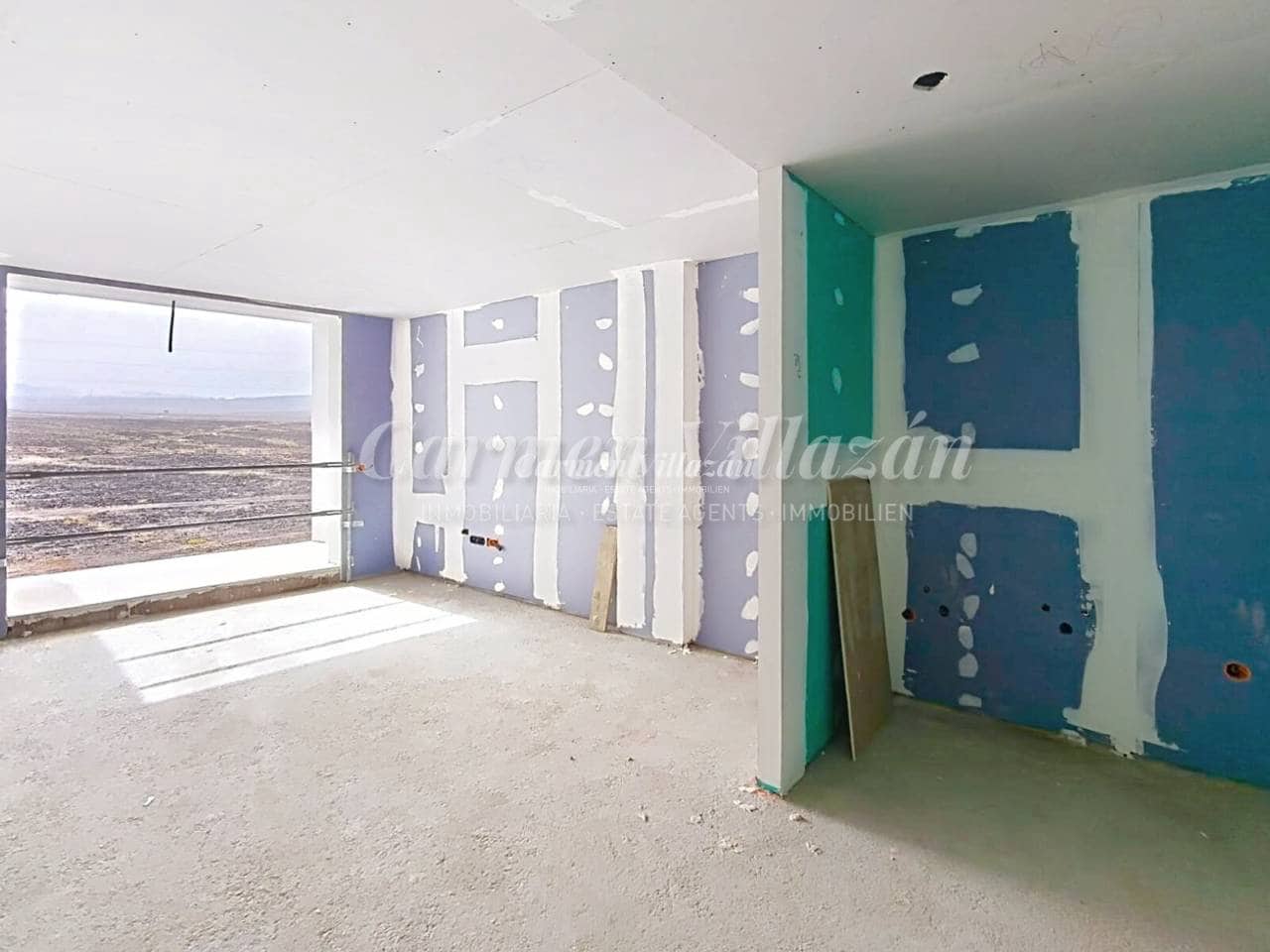 Studio na sprzedaż w Puerto del Rosario - 162 000 € (Ref: 9610693)