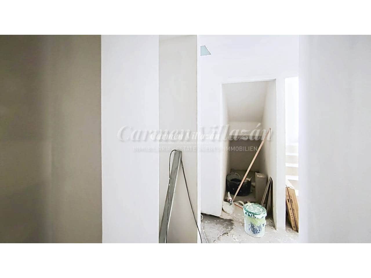 Studio na sprzedaż w Puerto del Rosario - 162 000 € (Ref: 9610693)