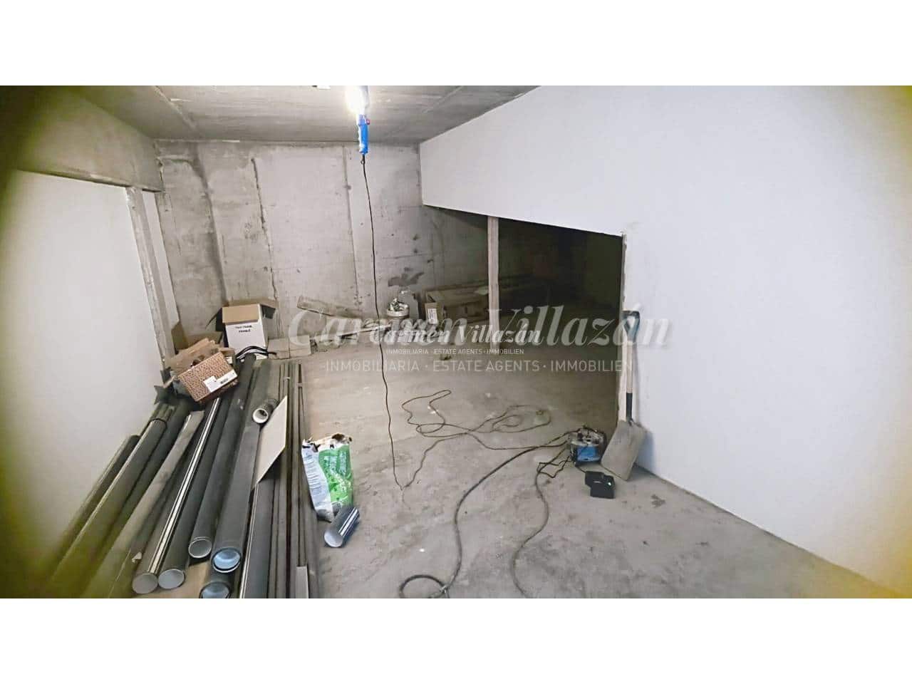 Studio na sprzedaż w Puerto del Rosario - 162 000 € (Ref: 9610693)