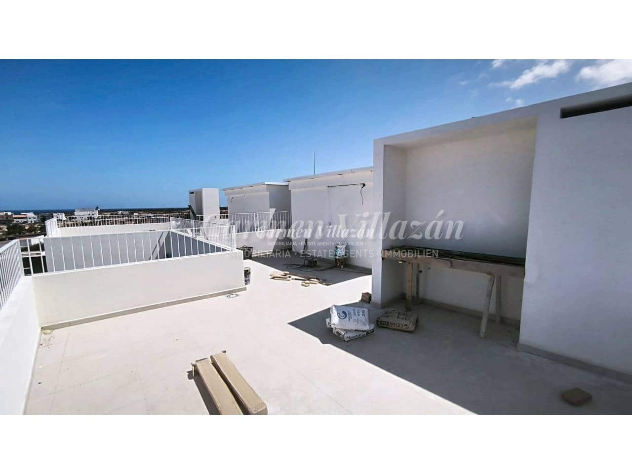 Studio na sprzedaż w Puerto del Rosario - 162 000 € (Ref: 9610693)