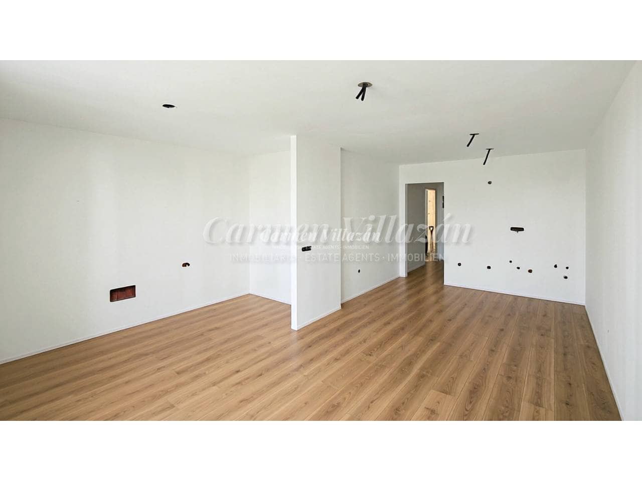 Studio na sprzedaż w Puerto del Rosario - 162 000 € (Ref: 9610693)