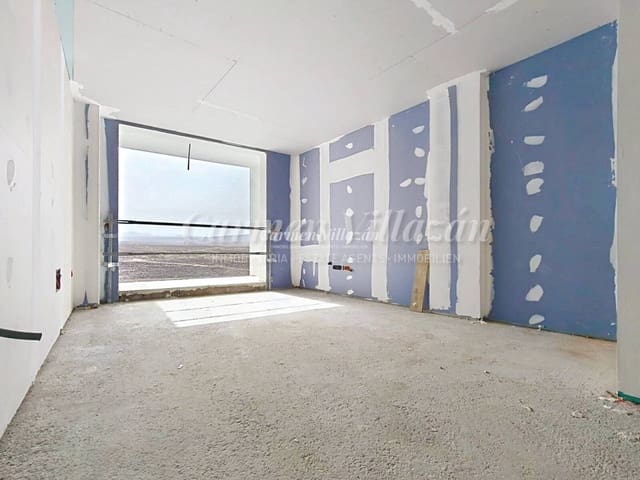 Studio à vendre à Puerto del Rosario - 162 000 € (Ref: 9610693)