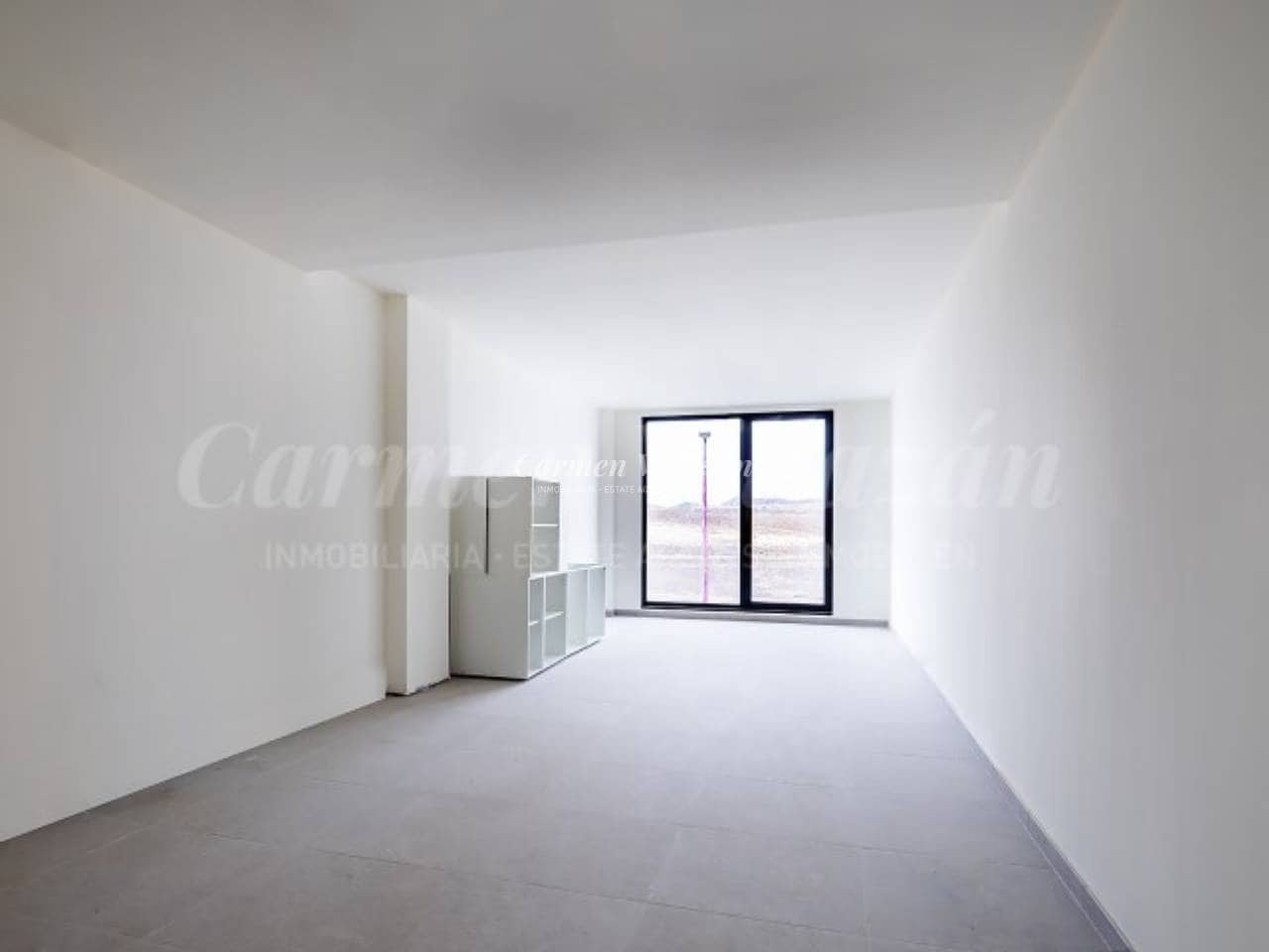 Studio na sprzedaż w Puerto del Rosario - 162 000 € (Ref: 9610693)