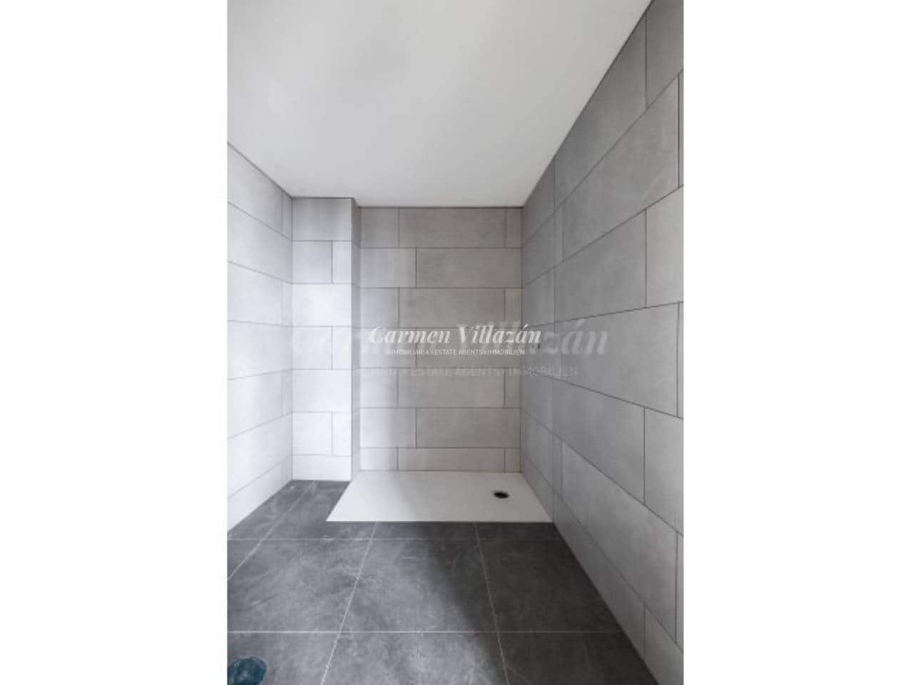 Studio na sprzedaż w Puerto del Rosario - 162 000 € (Ref: 9610693)