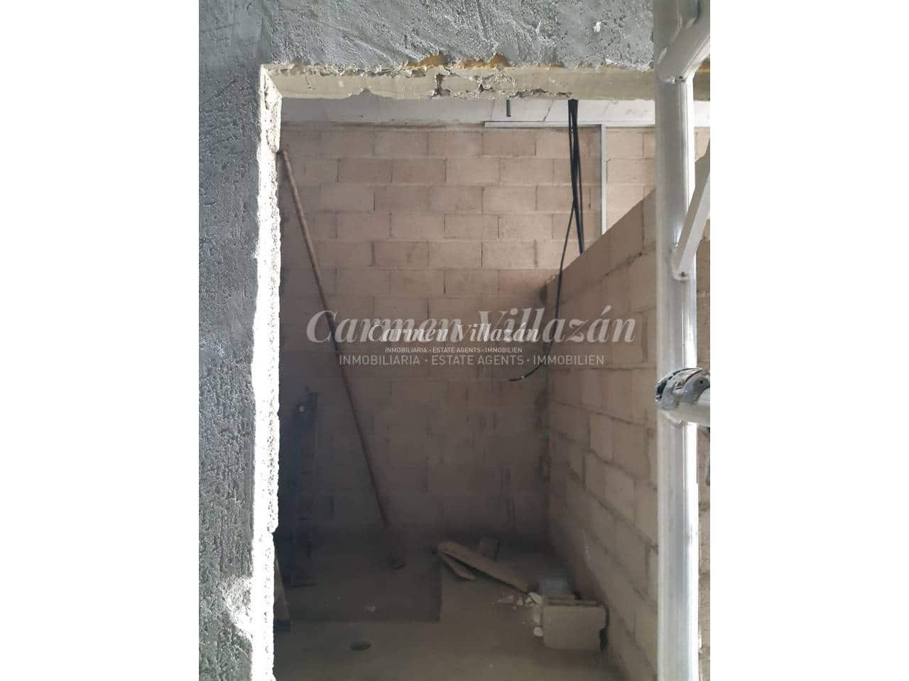 2 soveværelse Lejlighed til salg i Puerto del Rosario - € 310.000 (Ref: 9610694)