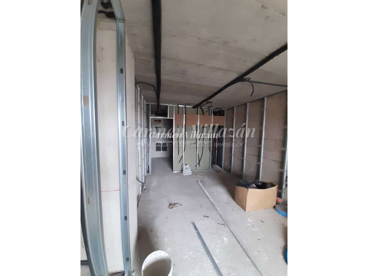 2 soveværelse Lejlighed til salg i Puerto del Rosario - € 310.000 (Ref: 9610694)