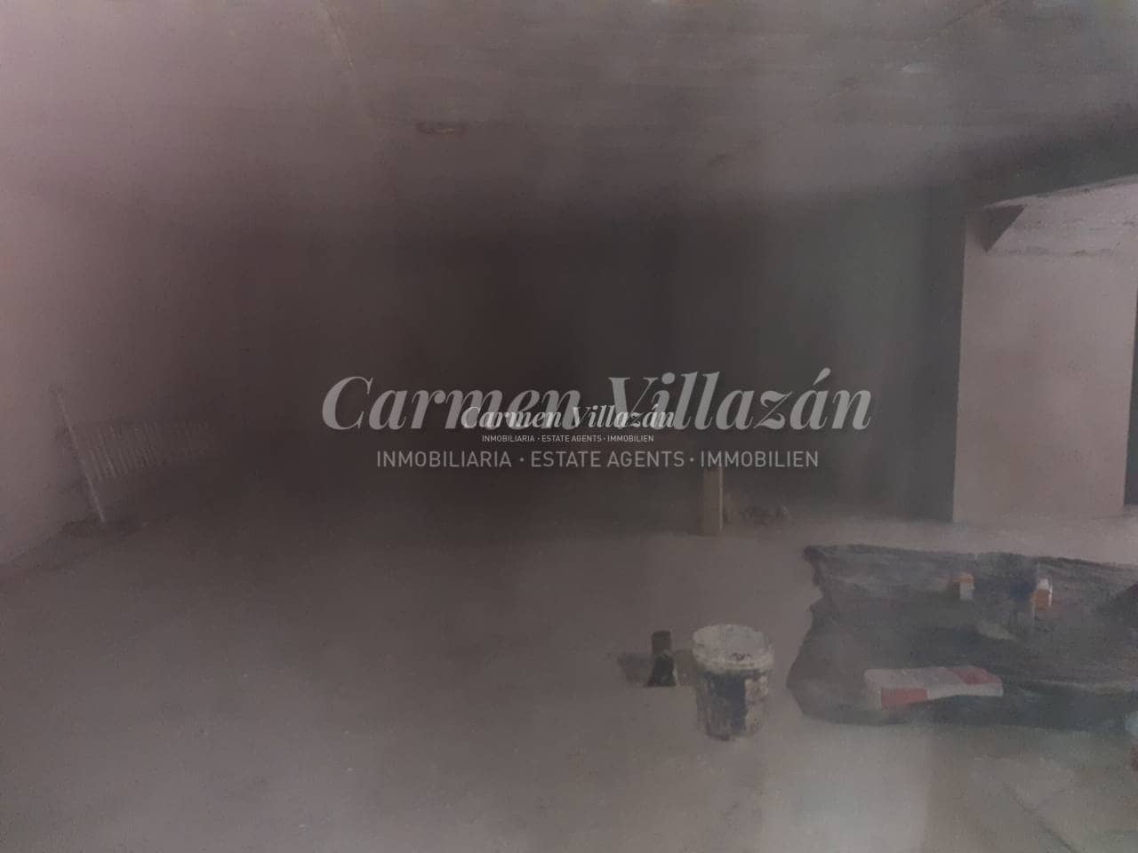 2 soveværelse Lejlighed til salg i Puerto del Rosario - € 310.000 (Ref: 9610694)