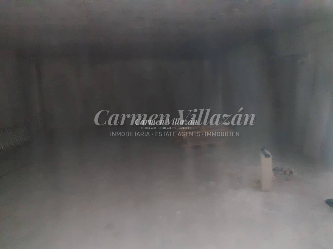 2 soveværelse Lejlighed til salg i Puerto del Rosario - € 310.000 (Ref: 9610694)