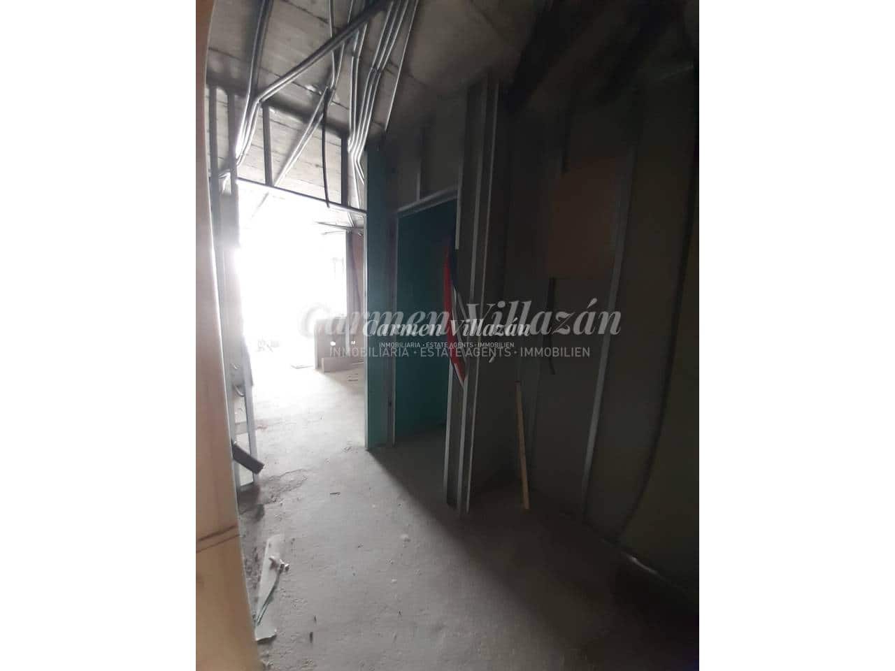 2 soveværelse Lejlighed til salg i Puerto del Rosario - € 310.000 (Ref: 9610694)