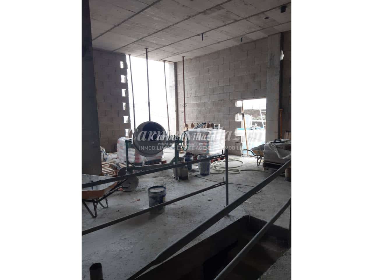 2 soveværelse Lejlighed til salg i Puerto del Rosario - € 310.000 (Ref: 9610694)