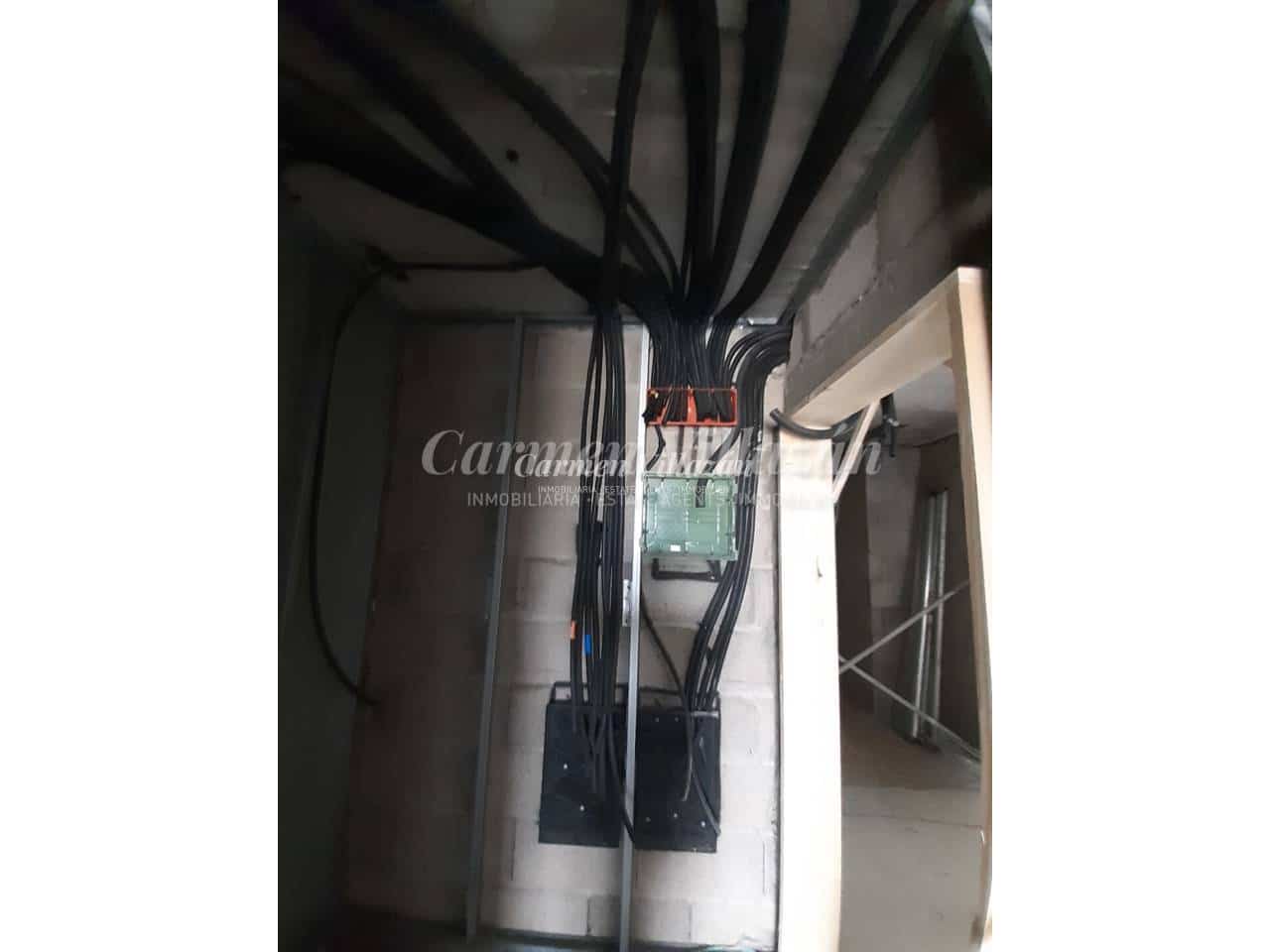 2 soveværelse Lejlighed til salg i Puerto del Rosario - € 310.000 (Ref: 9610694)