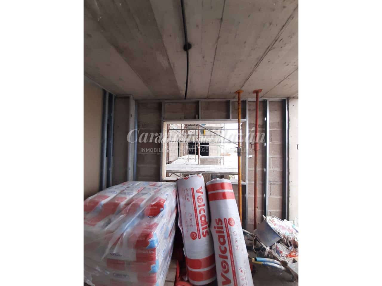 2 soveværelse Lejlighed til salg i Puerto del Rosario - € 310.000 (Ref: 9610694)