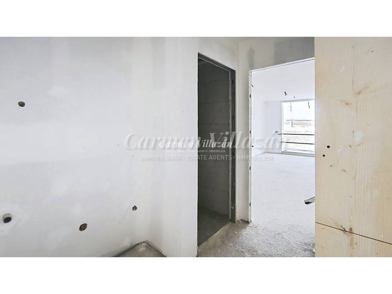 2 camera da letto Appartamento in vendita in Puerto del Rosario - 288.000 € (Rif: 9610694)
