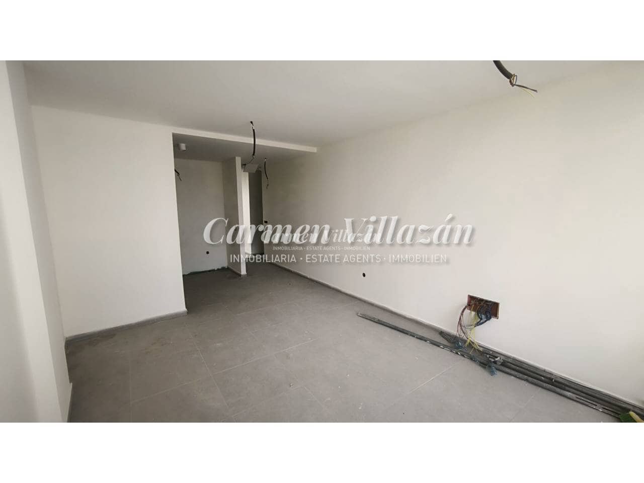 2 camera da letto Appartamento in vendita in Puerto del Rosario - 288.000 € (Rif: 9610694)