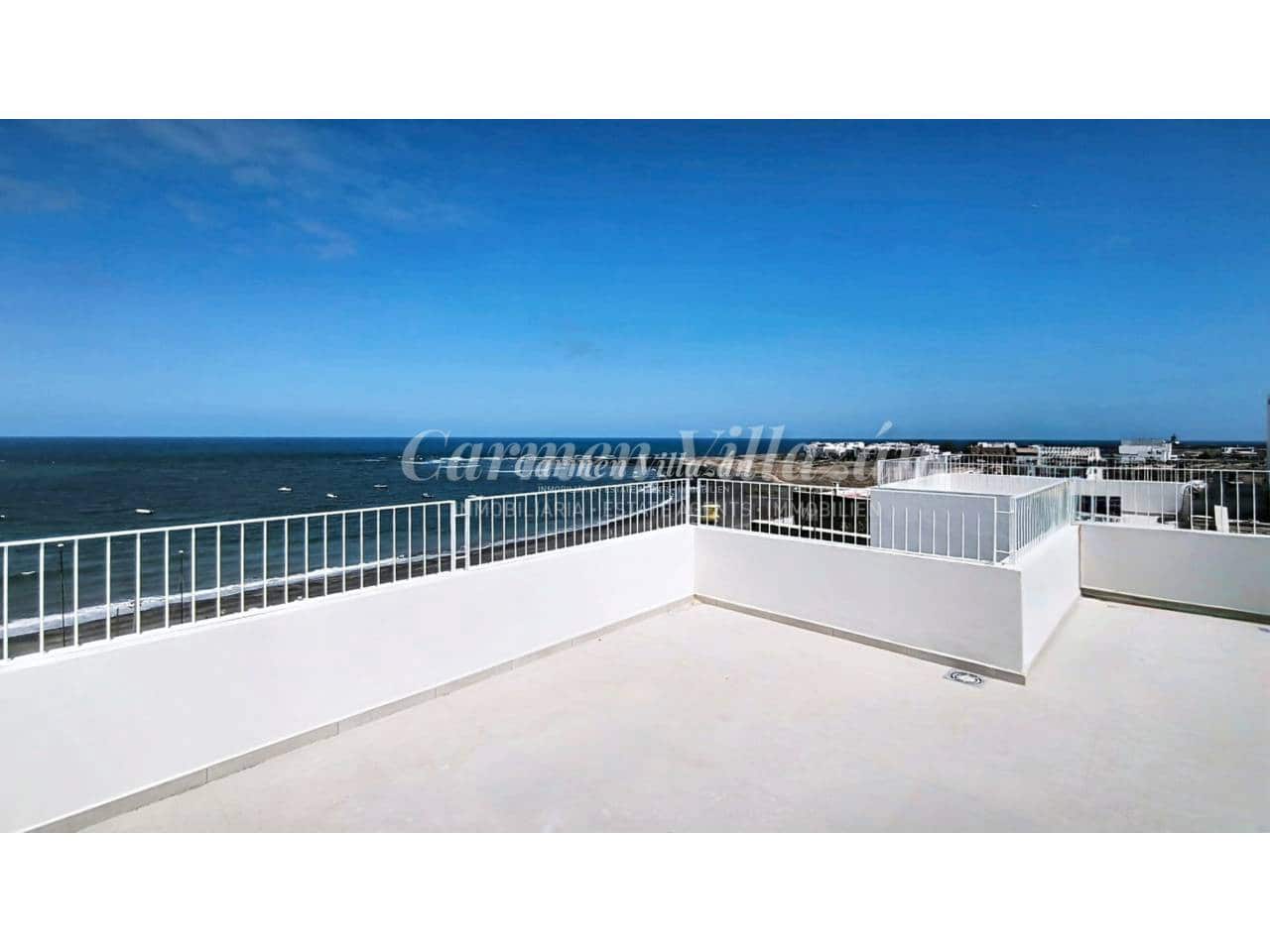 2 camera da letto Appartamento in vendita in Puerto del Rosario - 288.000 € (Rif: 9610694)