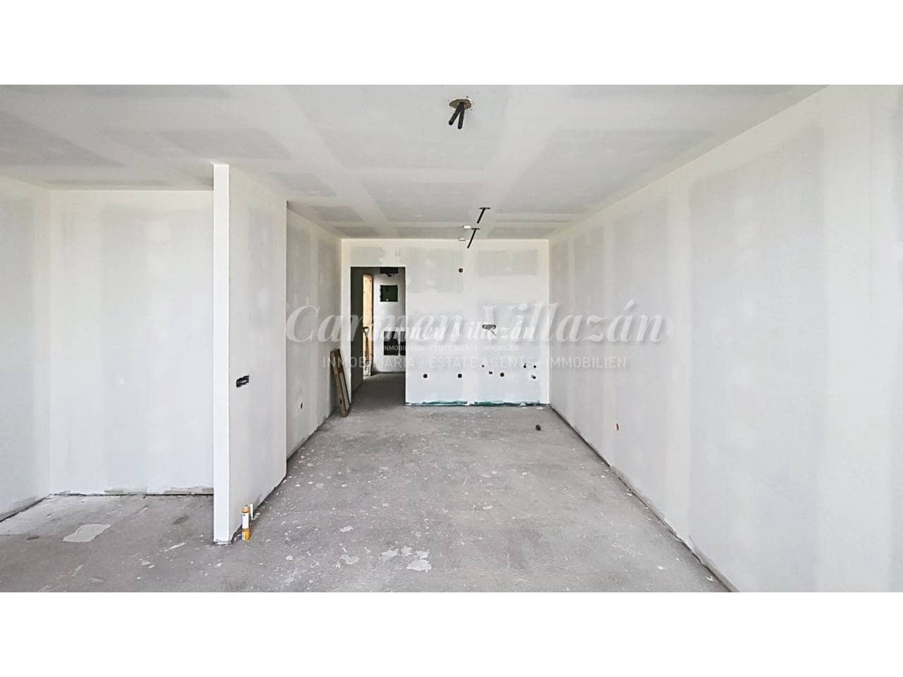 2 camera da letto Appartamento in vendita in Puerto del Rosario - 288.000 € (Rif: 9610694)