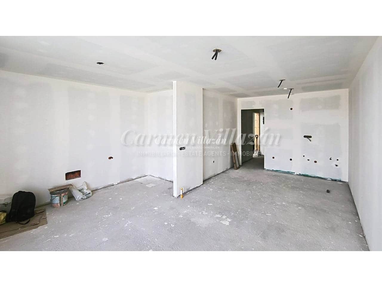 2 camera da letto Appartamento in vendita in Puerto del Rosario - 288.000 € (Rif: 9610694)