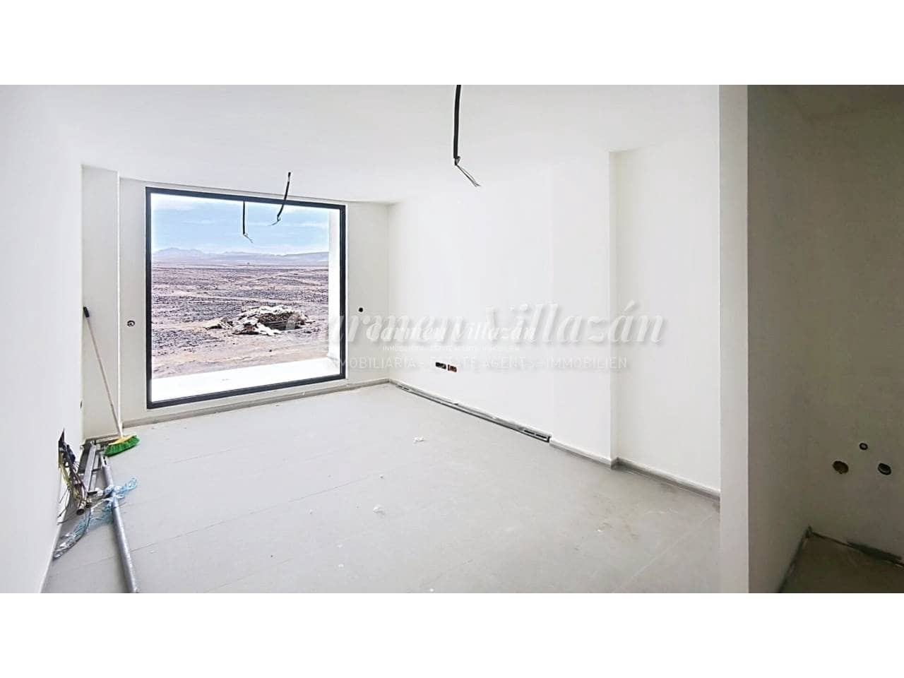 2 camera da letto Appartamento in vendita in Puerto del Rosario - 288.000 € (Rif: 9610694)