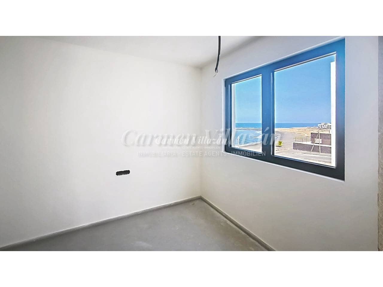 2 camera da letto Appartamento in vendita in Puerto del Rosario - 288.000 € (Rif: 9610694)