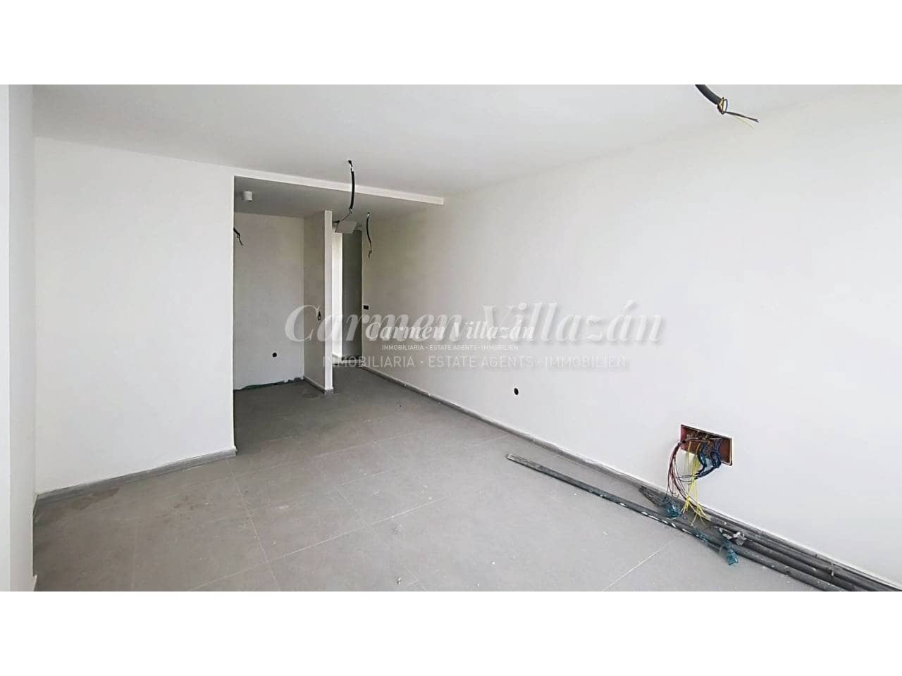 2 camera da letto Appartamento in vendita in Puerto del Rosario - 288.000 € (Rif: 9610694)