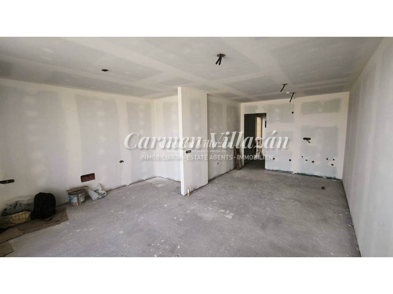 2 camera da letto Appartamento in vendita in Puerto del Rosario - 288.000 € (Rif: 9610694)