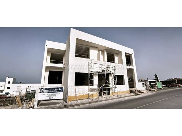 2 camera da letto Appartamento in vendita in Puerto del Rosario - 288.000 € (Rif: 9610694)