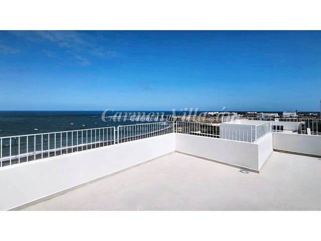 2 camera da letto Appartamento in vendita in Puerto del Rosario - 288.000 € (Rif: 9610694)
