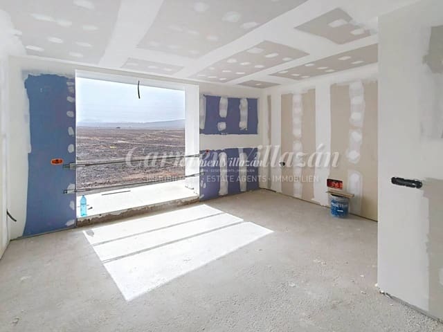 2 camera da letto Appartamento in vendita in Puerto del Rosario - 288.000 € (Rif: 9610694)