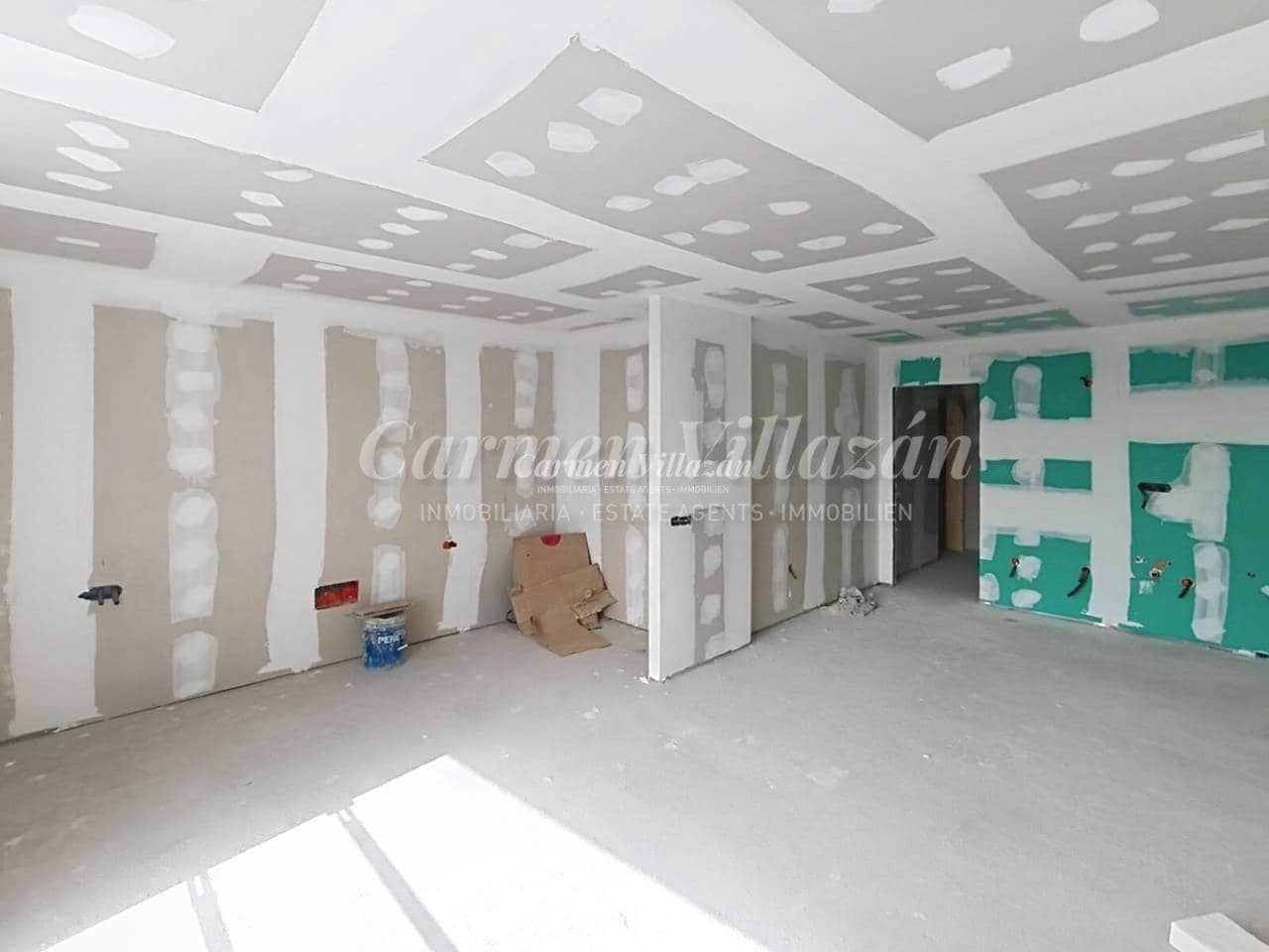 2 camera da letto Appartamento in vendita in Puerto del Rosario - 288.000 € (Rif: 9610694)