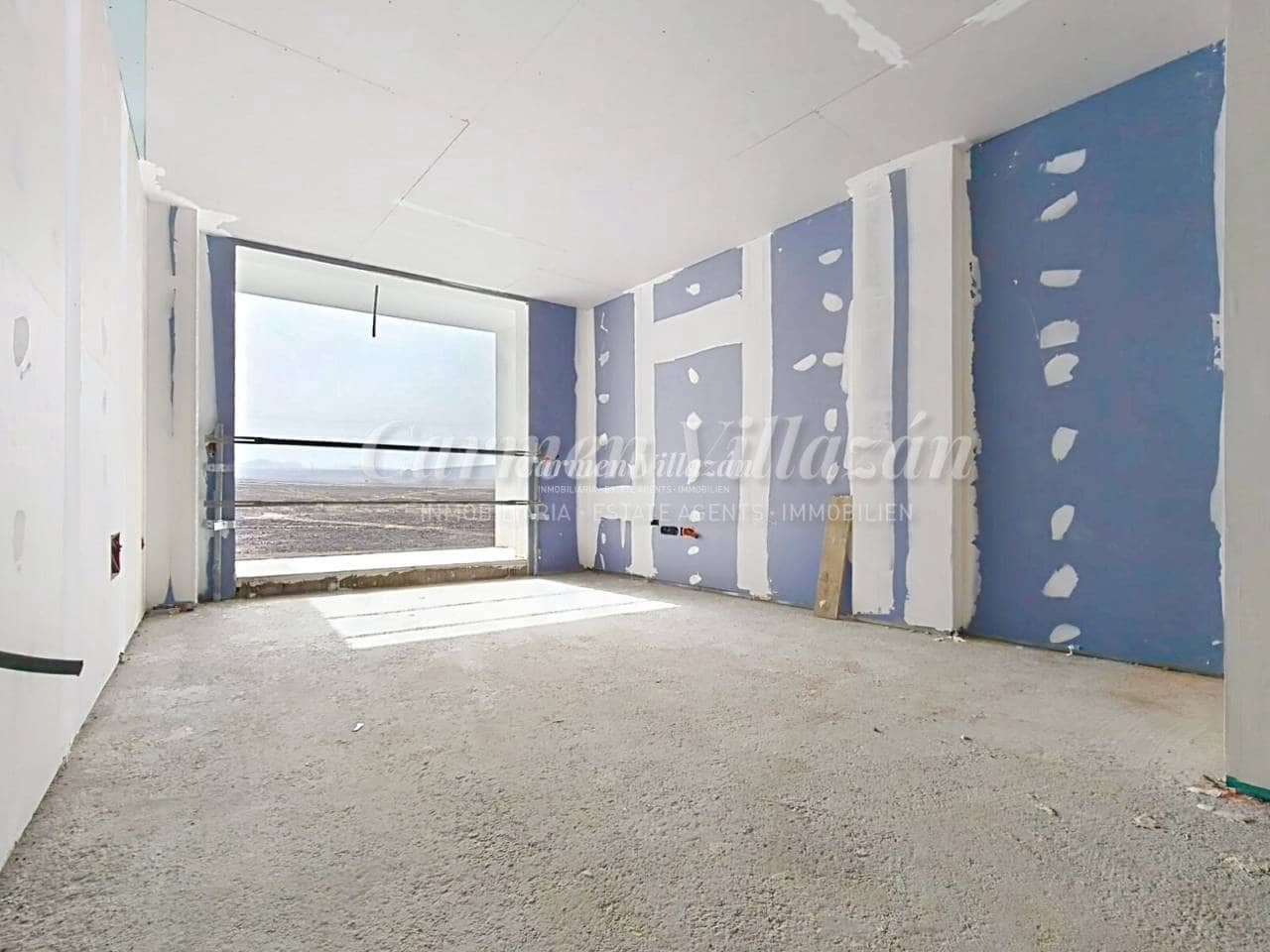 2 camera da letto Appartamento in vendita in Puerto del Rosario - 288.000 € (Rif: 9610694)