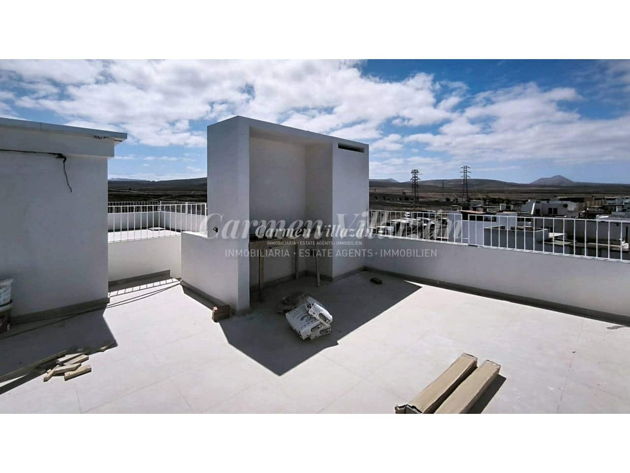 2 camera da letto Appartamento in vendita in Puerto del Rosario - 288.000 € (Rif: 9610694)