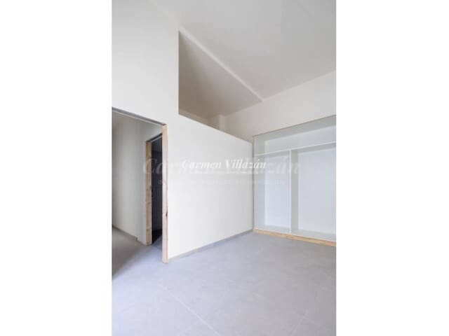 2 soverom Leilighet til salgs i Puerto del Rosario med garasje - € 288 000 (Ref: 9610694)