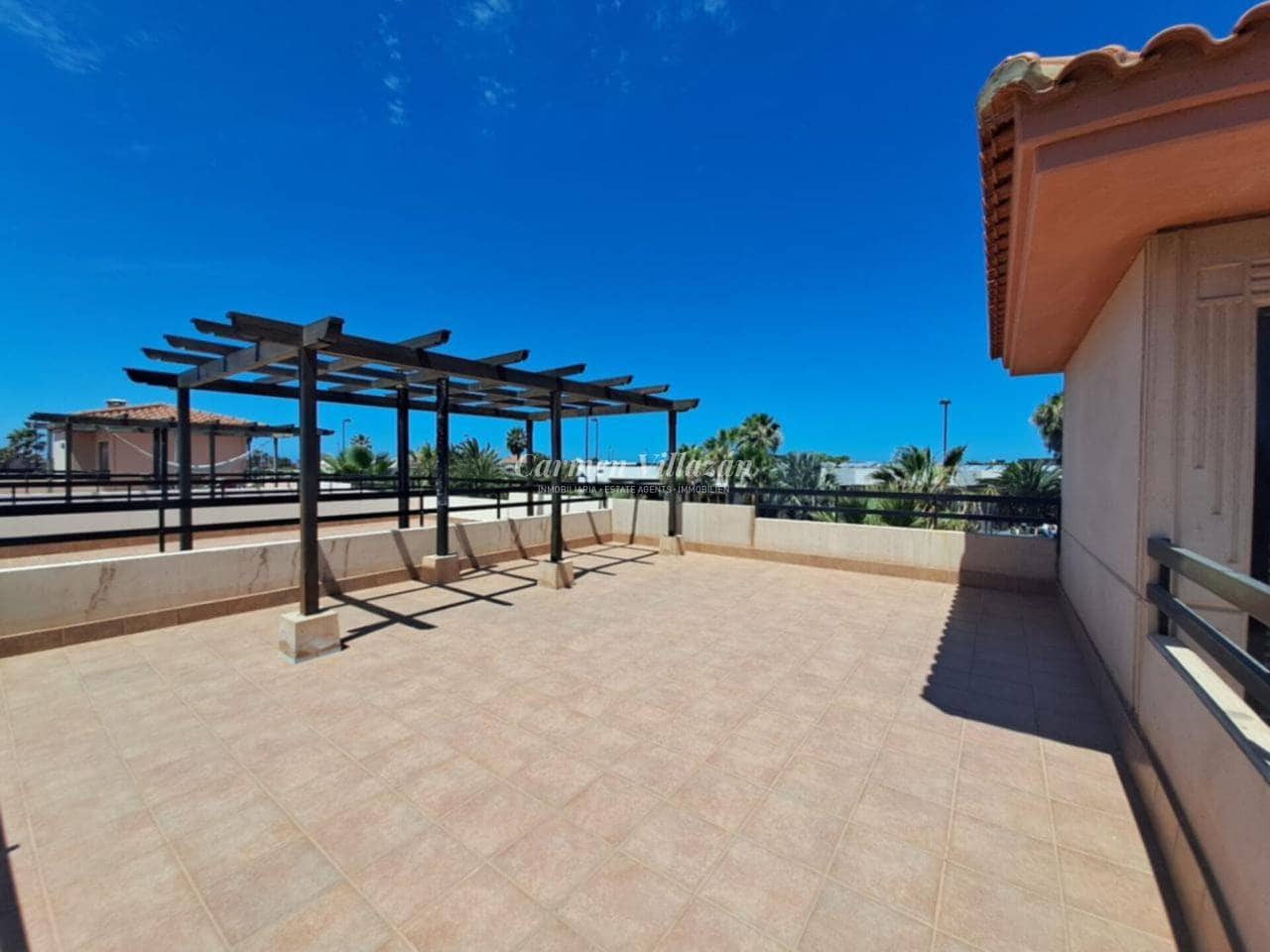 Apartamento de 1 habitación en La Oliva en venta con piscina - 169.000 € (Ref: 9636243)