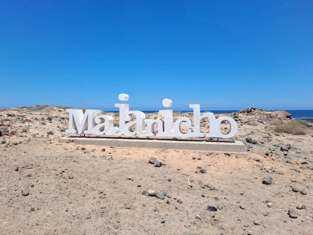 Apartamento de 1 habitación en La Oliva en venta con piscina - 169.000 € (Ref: 9636243)