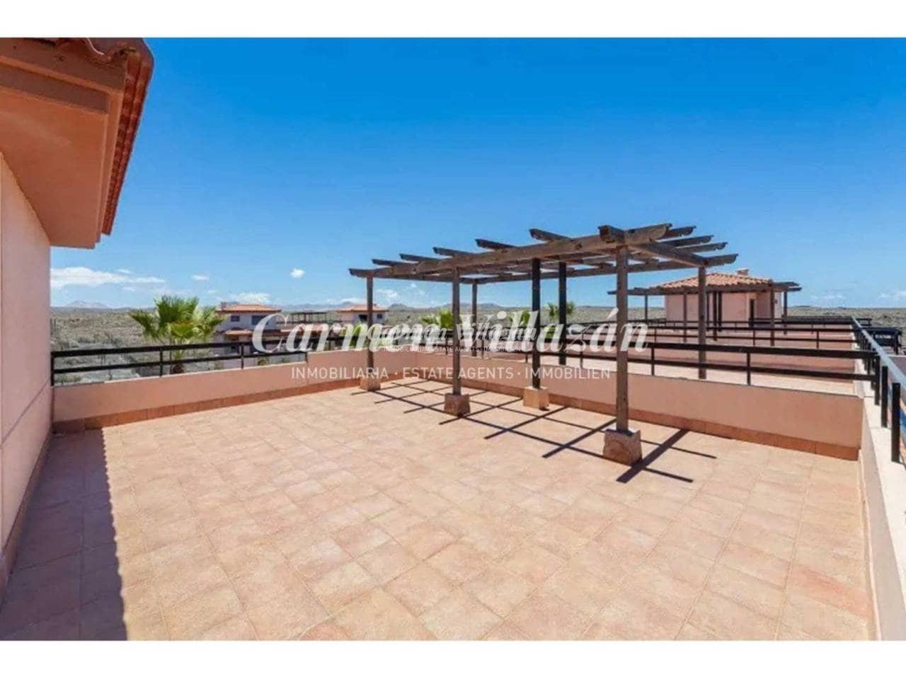 Apartamento de 1 habitación en La Oliva en venta con piscina - 169.000 € (Ref: 9636243)