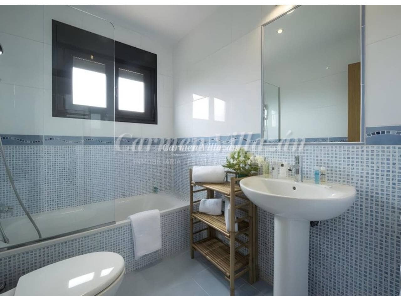 Apartamento de 2 habitaciones en La Oliva en venta con piscina - 205.000 € (Ref: 9636244)