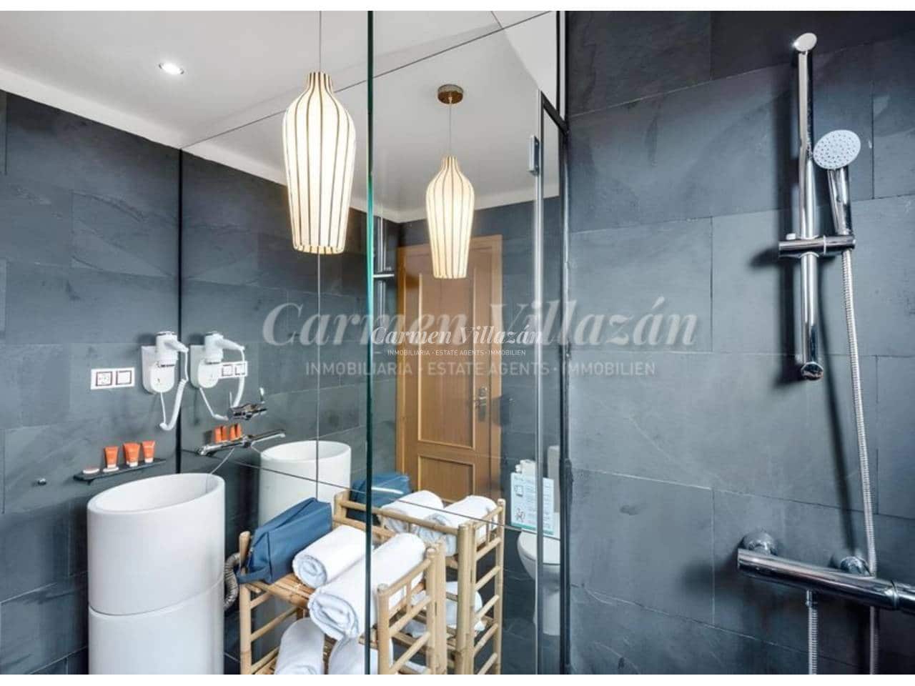 Apartamento de 2 habitaciones en La Oliva en venta con piscina - 205.000 € (Ref: 9636244)