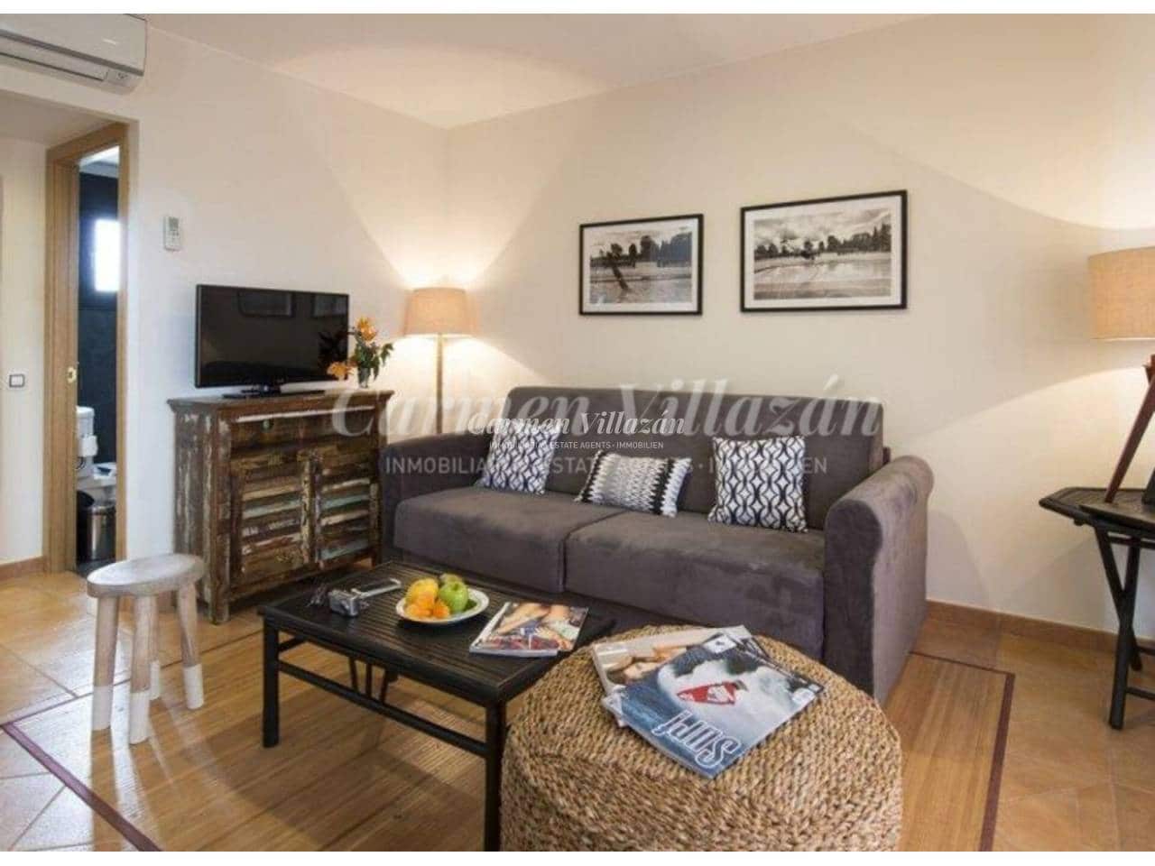 Apartamento de 2 habitaciones en La Oliva en venta con piscina - 205.000 € (Ref: 9636244)