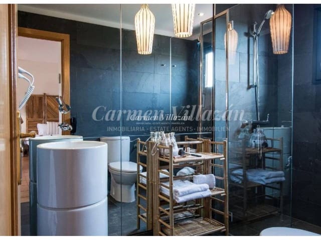 Apartamento de 2 habitaciones en La Oliva en venta con piscina - 205.000 € (Ref: 9636244)