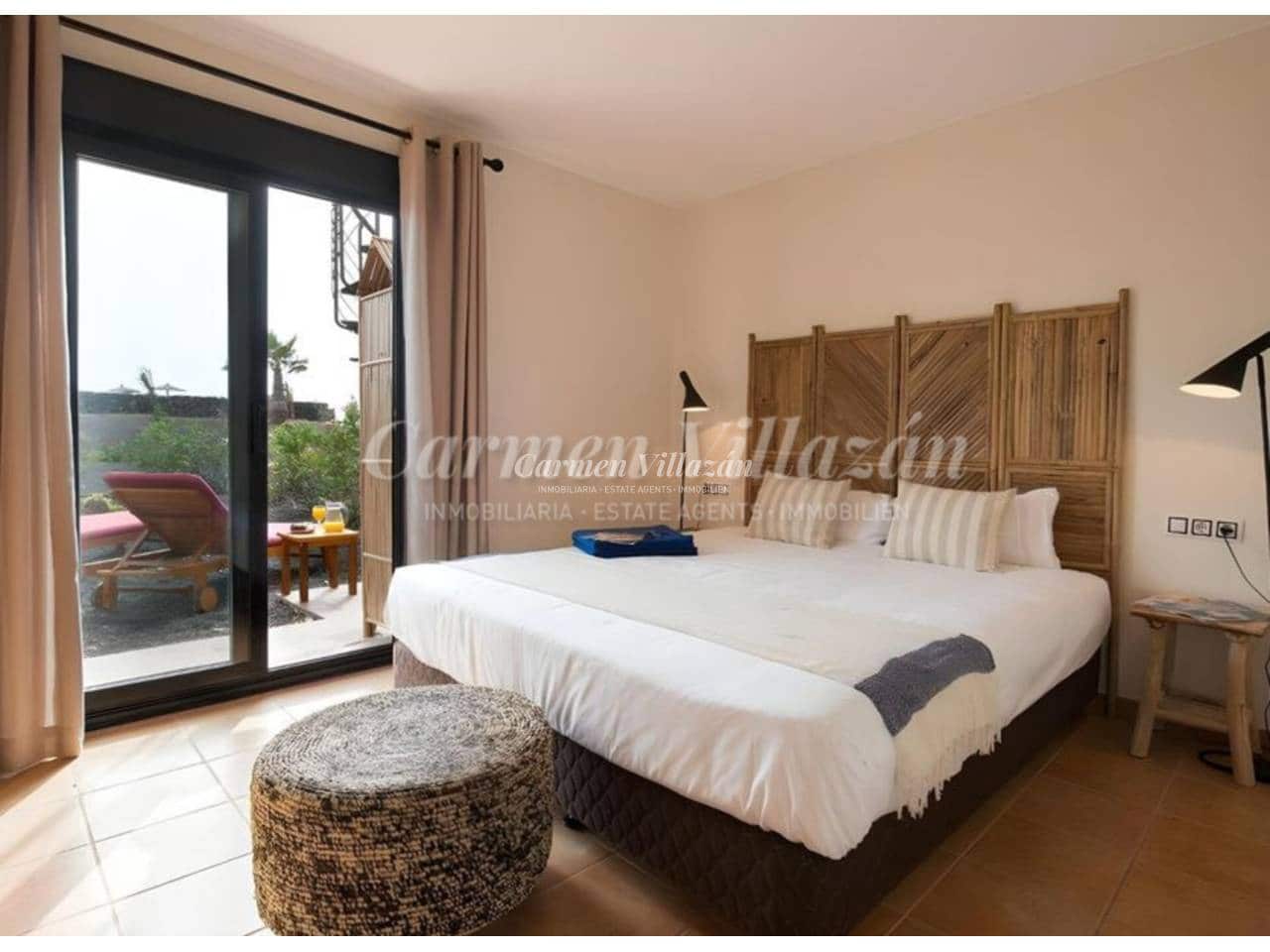 3 chambre Appartement à vendre à La Oliva avec piscine - 245 000 € (Ref: 9636245)