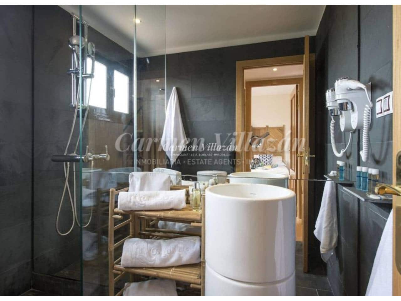 3 chambre Appartement à vendre à La Oliva avec piscine - 245 000 € (Ref: 9636245)